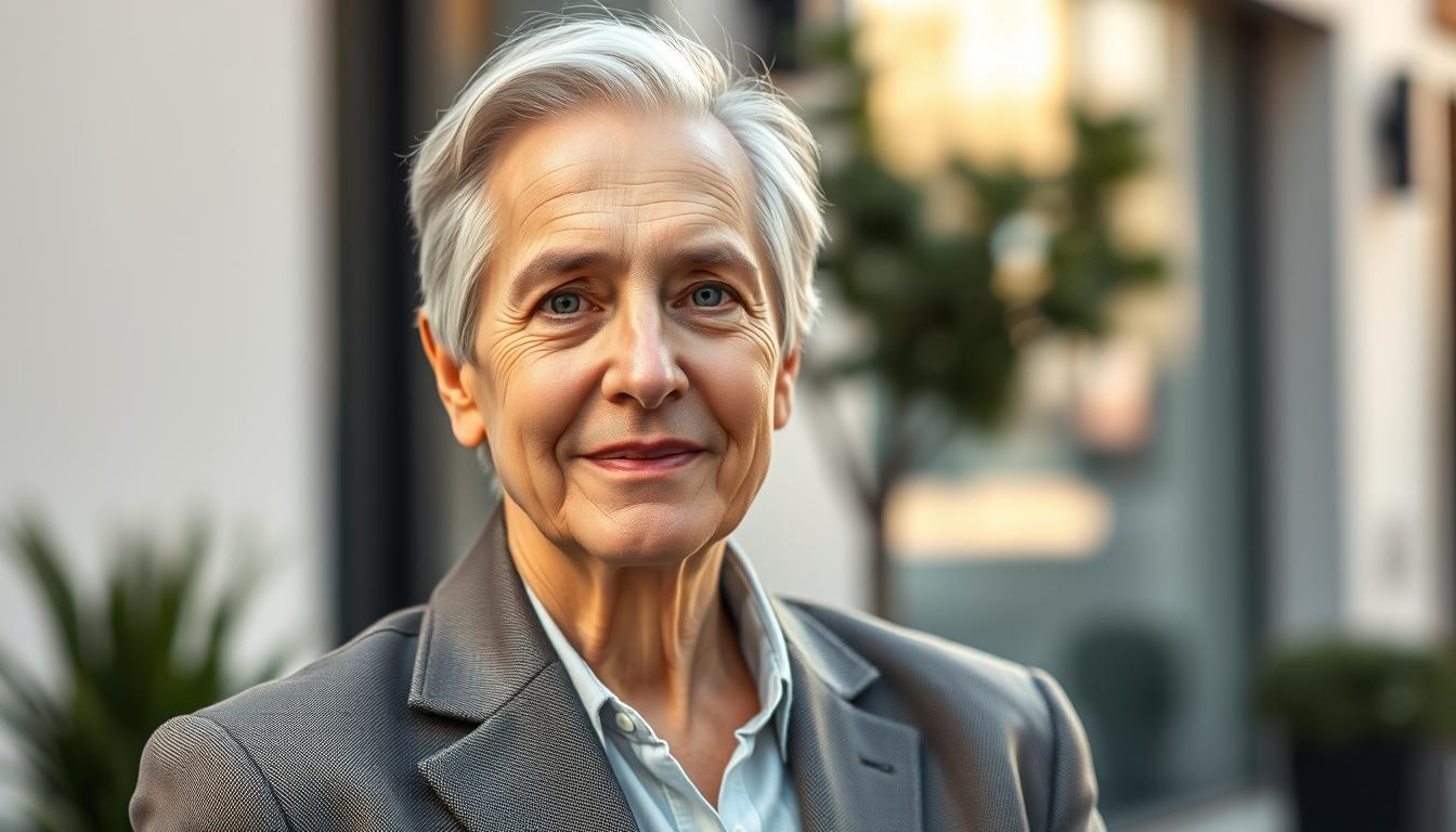 Compliance and documentation specialist