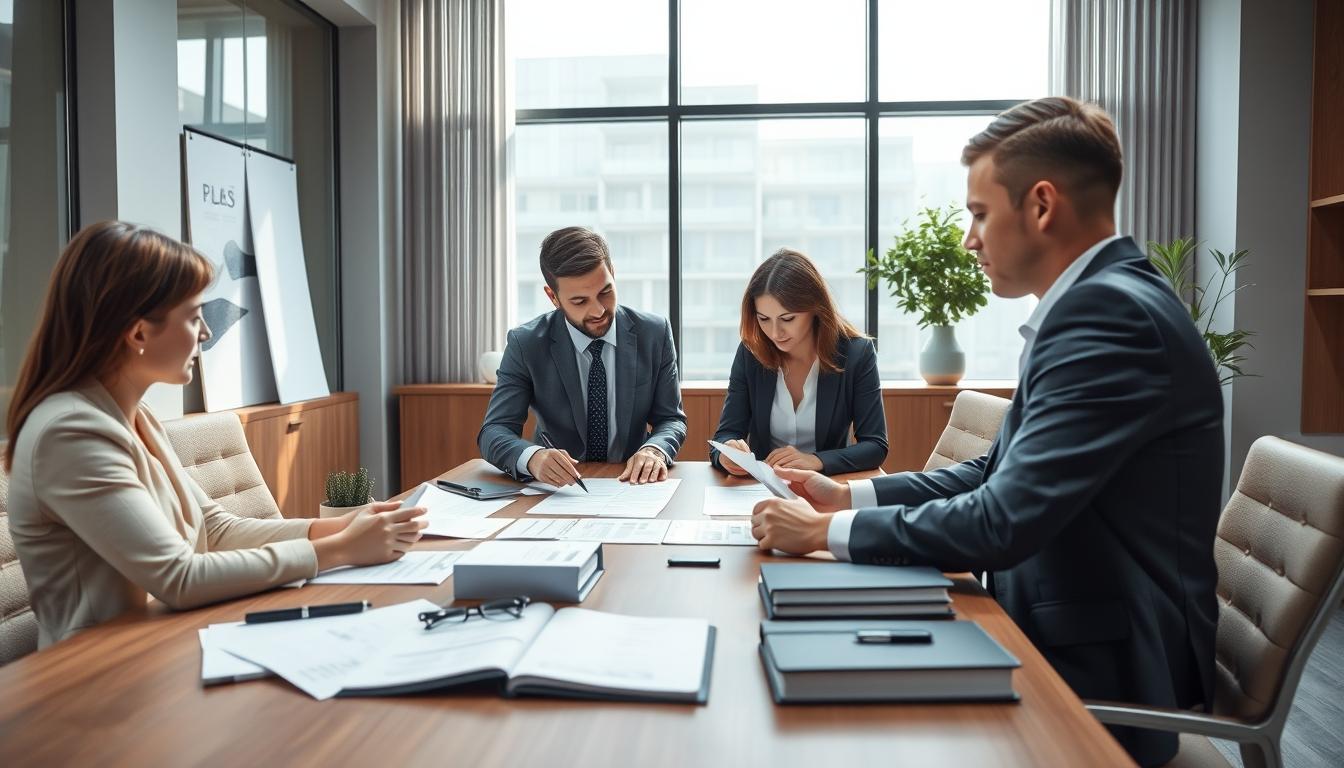 Compliance and legal guidance