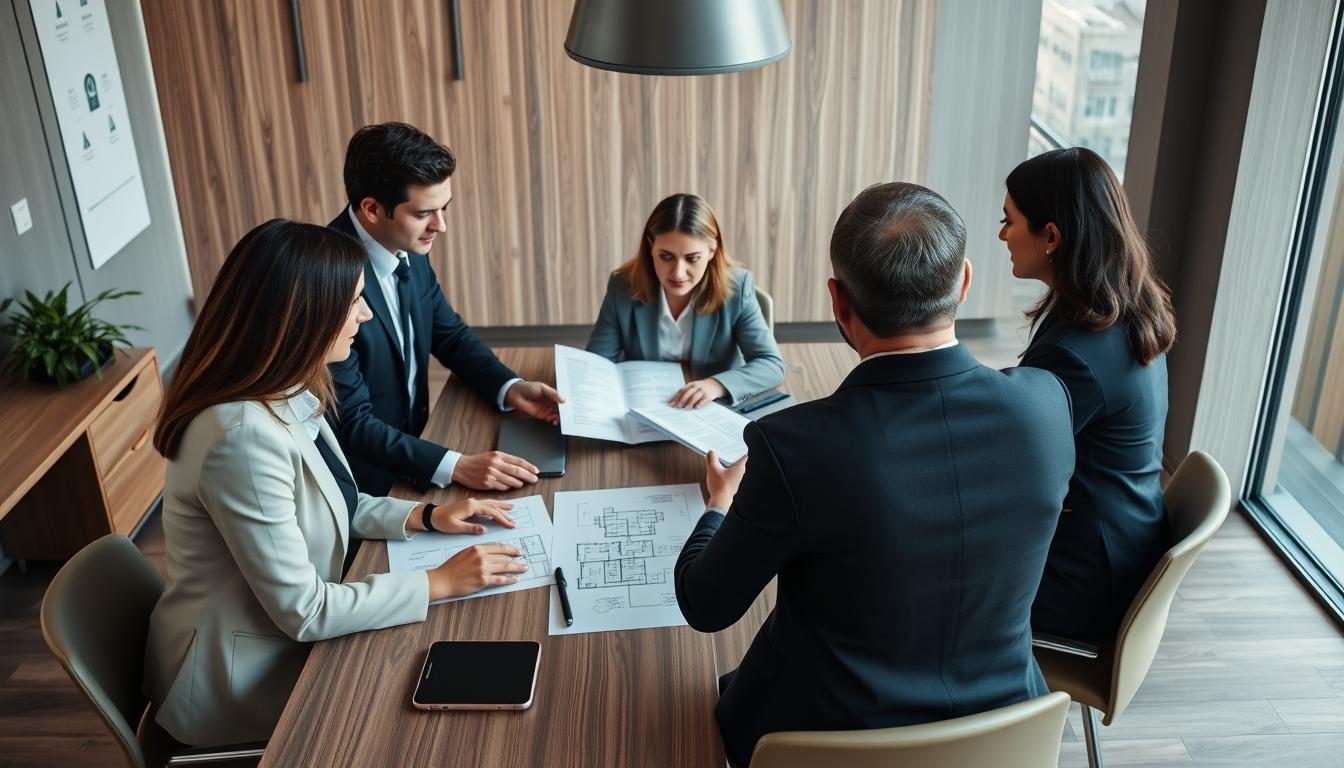 Understanding the matter